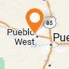 Taco Bell Pueblo West Menu Prices June 2023
