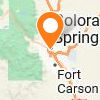 The CatBird Seat Colorado Springs Menu Prices March 2023