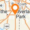 Red Robin Overland Park Menu Prices June 2023