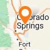 Wahoo's Colorado Springs Menu Prices March 2023