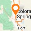 La Bella Vita Colorado Springs Menu Prices May 2023