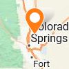 Mirch Masala Colorado Springs Menu Prices May 2023