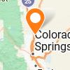 Schlotzsky?s - Cinnabon Colorado Springs Menu Prices June 2023