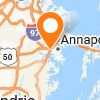 Robeks Annapolis Menu Prices March 2023
