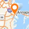 Fuddruckers Annapolis Menu Prices June 2023