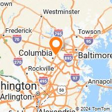 Young Cecelia MD | 9501 Old Annapolis Rd, Ellicott City, MD 21042, USA