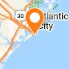 Tropicana Atlantic City Menu Prices March 2023