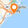 Margaritaville Atlantic City Menu Prices June 2023