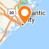 Tony Boloney's - Atlantic City Menu Prices March 2023