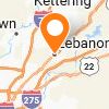 Doc's Place Lebanon Menu Prices June 2023