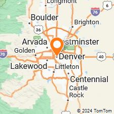 Colorado Division of Insurance | Insurance agency | 1560 Broadway #110, Denver, CO 80202, USA