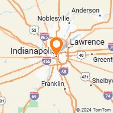 Claim Management Adjusters | Insurance agency | Capital Center South Tower, 201 N Illinois St, Indianapolis, IN 46204, USA
