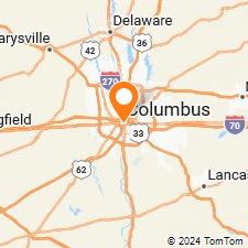 Greater Columbus Title Co | Insurance agency | 88 W Mound St, Columbus, OH 43215, USA