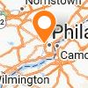 Sitar India Cuisine Philadelphia Menu Prices June 2023
