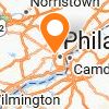 The Corner Philadelphia Menu Prices June 2023