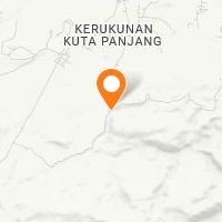 Data Sekolah dan Profil Lengkap SD NEGERI 4 KUTAPANJANG (10104593) Kec. Kutapanjang Kab. Gayo Lues Aceh