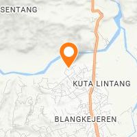 Data Sekolah dan Profil Lengkap SMPS SHALAHUDDIIN (10104540) Kec. Blangkejeren Kab. Gayo Lues Aceh