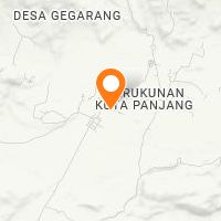 Data Sekolah dan Profil Lengkap SMA SWASTA TERPADU BUSTANUL ARIFIN (69934208) Kec. Blangjerango Kab. Gayo Lues Aceh