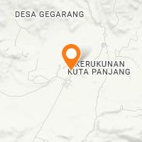 Data Sekolah dan Profil Lengkap SD NEGERI 2 BLANGJERANGO (10104617) Kec. Blangjerango Kab. Gayo Lues Aceh