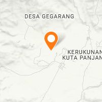 Data Sekolah dan Profil Lengkap SMP NEGERI 1 BLANGJERANGO (10104520) Kec. Blangjerango Kab. Gayo Lues Aceh