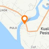 Data Sekolah dan Profil Lengkap SD NEGERI KUALA TUHA (10104653) Kec. Kuala Pesisir Kab. Nagan Raya Aceh