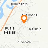 Data Sekolah dan Profil Lengkap SD NEGERI PURWODADI (10104635) Kec. Kuala Pesisir Kab. Nagan Raya Aceh
