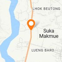 Data Sekolah dan Profil Lengkap SD NEGERI SIKABU (10104626) Kec. Suka Makmue Kab. Nagan Raya Aceh