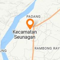 Data Sekolah dan Profil Lengkap SD MUHAMMADIYAH JEURAM (10104710) Kec. Seunagan Kab. Nagan Raya Aceh