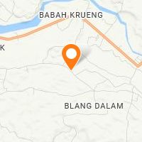 Data Sekolah dan Profil Lengkap SD NEGERI BLANG DALAM (10104744) Kec. Beutong Kab. Nagan Raya Aceh