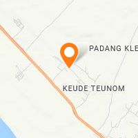 Data Sekolah dan Profil Lengkap TK NEGERI BARONA (69924670) Kec. Teunom Kab. Aceh Jaya Aceh