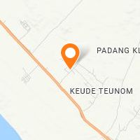 Data Sekolah dan Profil Lengkap SMA NEGERI 1 TEUNOM (10105042) Kec. Teunom Kab. Aceh Jaya Aceh