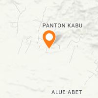 Data Sekolah dan Profil Lengkap RA/BA/TA PANGA PUCOK (69728973) Kec. Panga Kab. Aceh Jaya Aceh