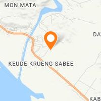 Data Sekolah dan Profil Lengkap SMA NEGERI 1 KRUENG SABEE (10113618) Kec. Krueng Sabee Kab. Aceh Jaya Aceh