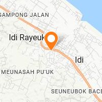 Data Sekolah dan Profil Lengkap MIN 1 ACEH TIMUR (60703008) Kec. Idi Rayeuk Kab. Aceh Timur Aceh