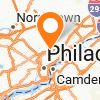 Ribs R' Us Philadelphia Menu Prices March 2023