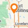 The Lost Cajun Fort Collins Menu Prices March 2023