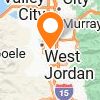 Subway West Jordan Menu Prices May 2023