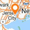 El Coqui Staten Island Menu Prices June 2023