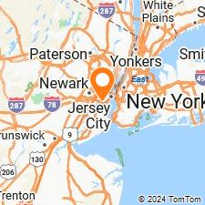 Quick | Restaurant | Jersey City, NJ 07305, USA