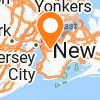 J & J Navy Yard Sub Shoppe New York Menu Prices March 2023