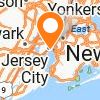 Maritime Parc Jersey City Menu Prices March 2023