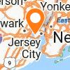 Soup Man Jersey City Menu Prices March 2023