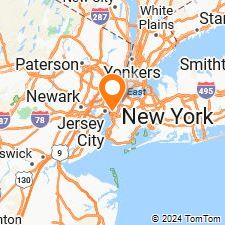 Registry Claims | Insurance agency | 90 Church St, New York, NY 10007, USA