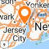 Papa John's Pizza Jersey City Menu Prices March 2023