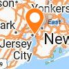 Taphaus Jersey City Menu Prices June 2023