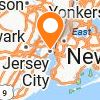 Super Sen Hai Jersey City Menu Prices June 2023