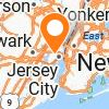 Wonder Bagels Jersey City Menu Prices March 2023