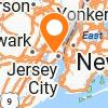 Baskin-Robbins Jersey City Menu Prices March 2023