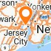 Samakmak Seafood Jersey City Menu Prices June 2023