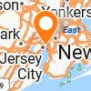 Newport Burger Jersey City Menu Prices June 2023